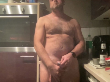 bolzen77  10-10-2021 Recorded Video Show